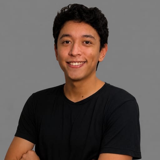 Pedro Tozaki
